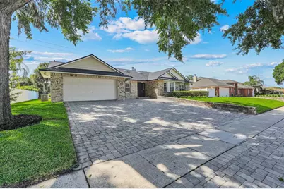 9118 Galleon Court, Orlando, FL 32819 - Photo 3