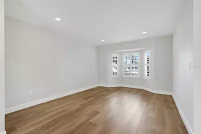 9118 Galleon Court, Orlando, FL 32819 - Photo 15