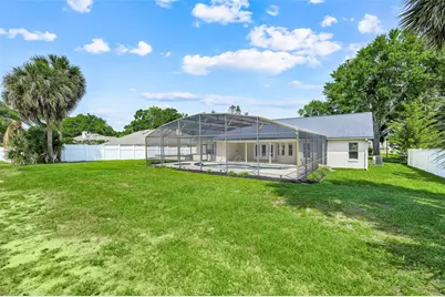 9118 Galleon Court, Orlando, FL 32819 - Photo 41