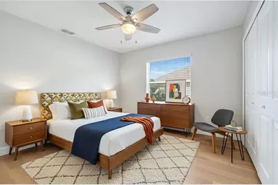 9118 Galleon Court, Orlando, FL 32819 - Photo 29