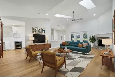 9118 Galleon Court, Orlando, FL 32819 - Photo 5