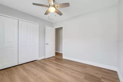 9118 Galleon Court, Orlando, FL 32819 - Photo 31