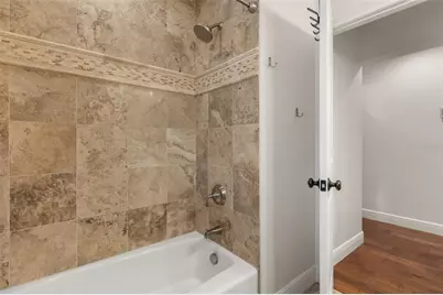 1851 Huron Trail, Maitland, FL 32751 - Photo 25