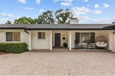 1851 Huron Trail, Maitland, FL 32751 - Photo 3