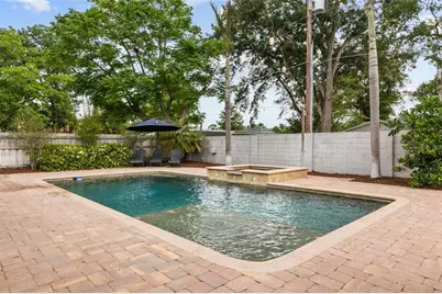 1851 Huron Trail, Maitland, FL 32751 - Photo 45