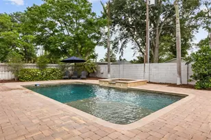 1851 Huron Trail, Maitland, FL 32751 - Photo 45