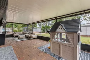 1851 Huron Trail, Maitland, FL 32751 - Photo 47