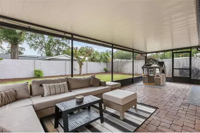 1851 Huron Trail, Maitland, FL 32751 - Photo 49