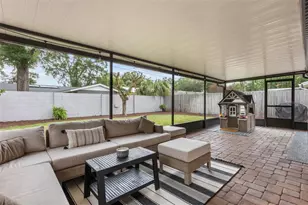 1851 Huron Trail, Maitland, FL 32751 - Photo 49