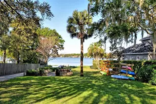 1851 Huron Trail, Maitland, FL 32751 - Photo 61