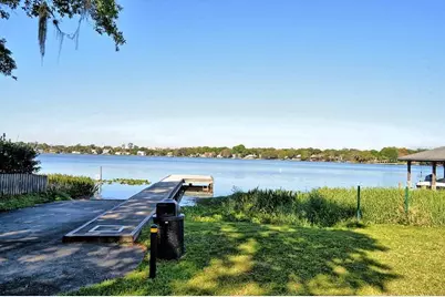 1851 Huron Trail, Maitland, FL 32751 - Photo 63