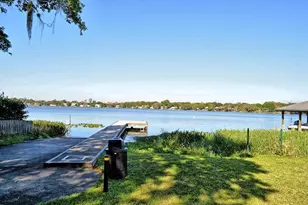 1851 Huron Trail, Maitland, FL 32751 - Photo 63