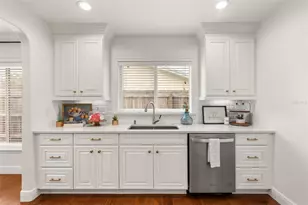 1851 Huron Trail, Maitland, FL 32751 - Photo 23