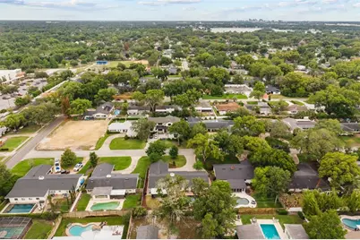 1851 Huron Trail, Maitland, FL 32751 - Photo 57
