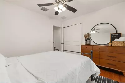 1851 Huron Trail, Maitland, FL 32751 - Photo 27