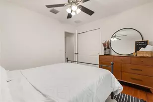 1851 Huron Trail, Maitland, FL 32751 - Photo 27