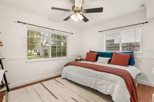 1851 Huron Trail, Maitland, FL 32751 - Photo 31