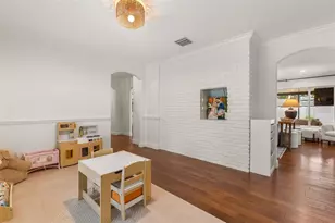 1851 Huron Trail, Maitland, FL 32751 - Photo 11