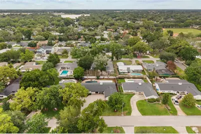 1851 Huron Trail, Maitland, FL 32751 - Photo 53