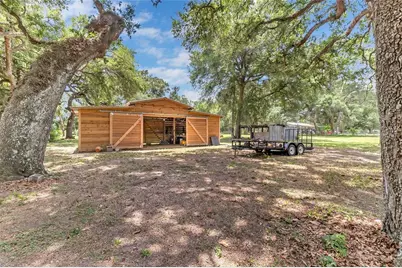 5012 Wc 476, Bushnell, FL 33513 - Photo 27