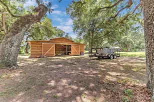 5012 W C 476, Bushnell, FL 33513 - Photo 27