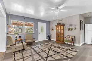 5012 W C 476, Bushnell, FL 33513 - Photo 11