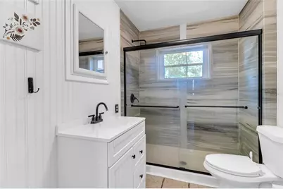 5012 Wc 476, Bushnell, FL 33513 - Photo 19