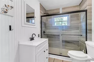 5012 W C 476, Bushnell, FL 33513 - Photo 19