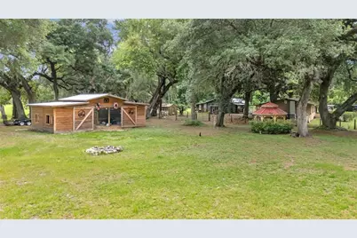 5012 Wc 476, Bushnell, FL 33513 - Photo 35