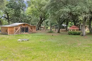 5012 W C 476, Bushnell, FL 33513 - Photo 35