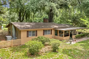 5012 W C 476, Bushnell, FL 33513 - Photo 39