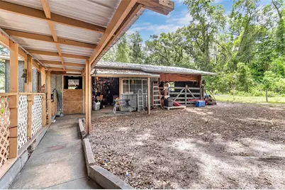 5012 Wc 476, Bushnell, FL 33513 - Photo 29
