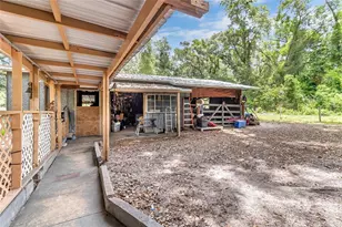 5012 W C 476, Bushnell, FL 33513 - Photo 29