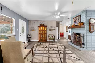 5012 W C 476, Bushnell, FL 33513 - Photo 5
