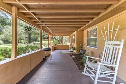 5012 Wc 476, Bushnell, FL 33513 - Photo 3