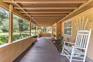 5012 W C 476, Bushnell, FL 33513 - Photo 3
