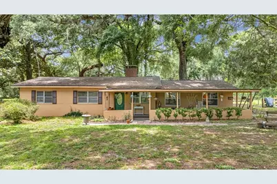 5012 Wc 476, Bushnell, FL 33513 - Photo 37