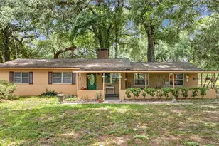 5012 W C 476, Bushnell, FL 33513 - Photo 37