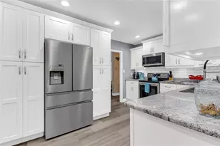 5012 W C 476, Bushnell, FL 33513 - Photo 13