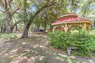 5012 W C 476, Bushnell, FL 33513 - Photo 21