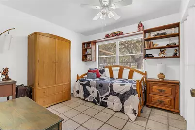 5012 Wc 476, Bushnell, FL 33513 - Photo 17