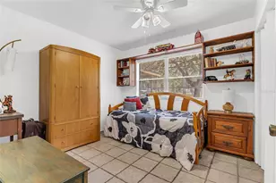 5012 W C 476, Bushnell, FL 33513 - Photo 17