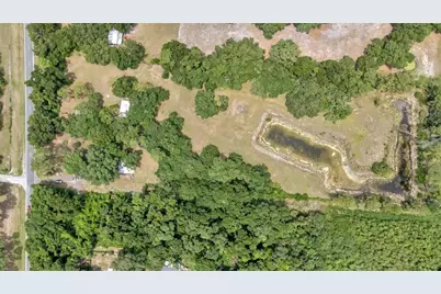 5012 Wc 476, Bushnell, FL 33513 - Photo 45