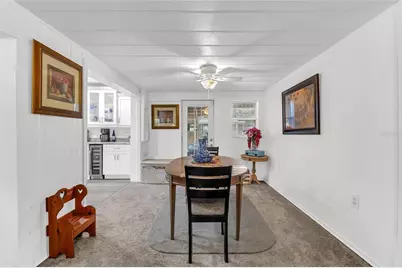 5012 Wc 476, Bushnell, FL 33513 - Photo 7