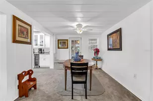 5012 W C 476, Bushnell, FL 33513 - Photo 7