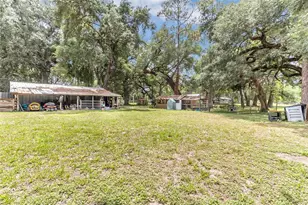5012 W C 476, Bushnell, FL 33513 - Photo 31