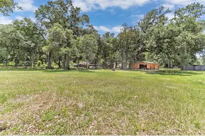5012 Wc 476, Bushnell, FL 33513 - Photo 25