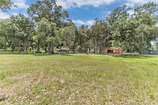 5012 W C 476, Bushnell, FL 33513 - Photo 25