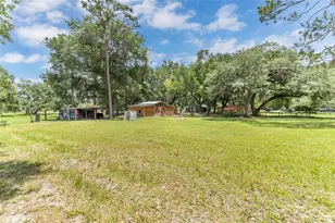 5012 W C 476, Bushnell, FL 33513 - Photo 23