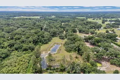5012 Wc 476, Bushnell, FL 33513 - Photo 41